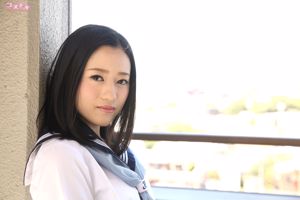 [Cosdoki] Ayano Nishimura Matrose1