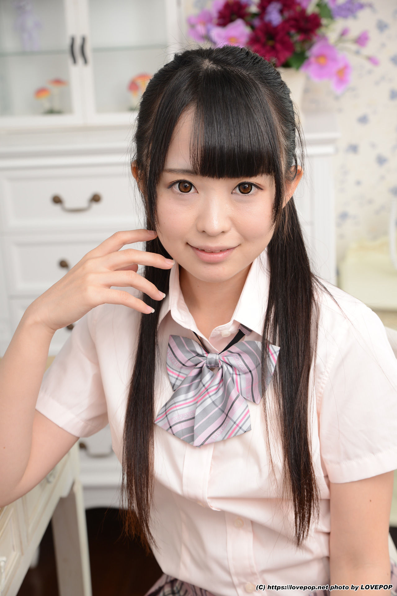 Kirari Sena Strona 2 No.86a418