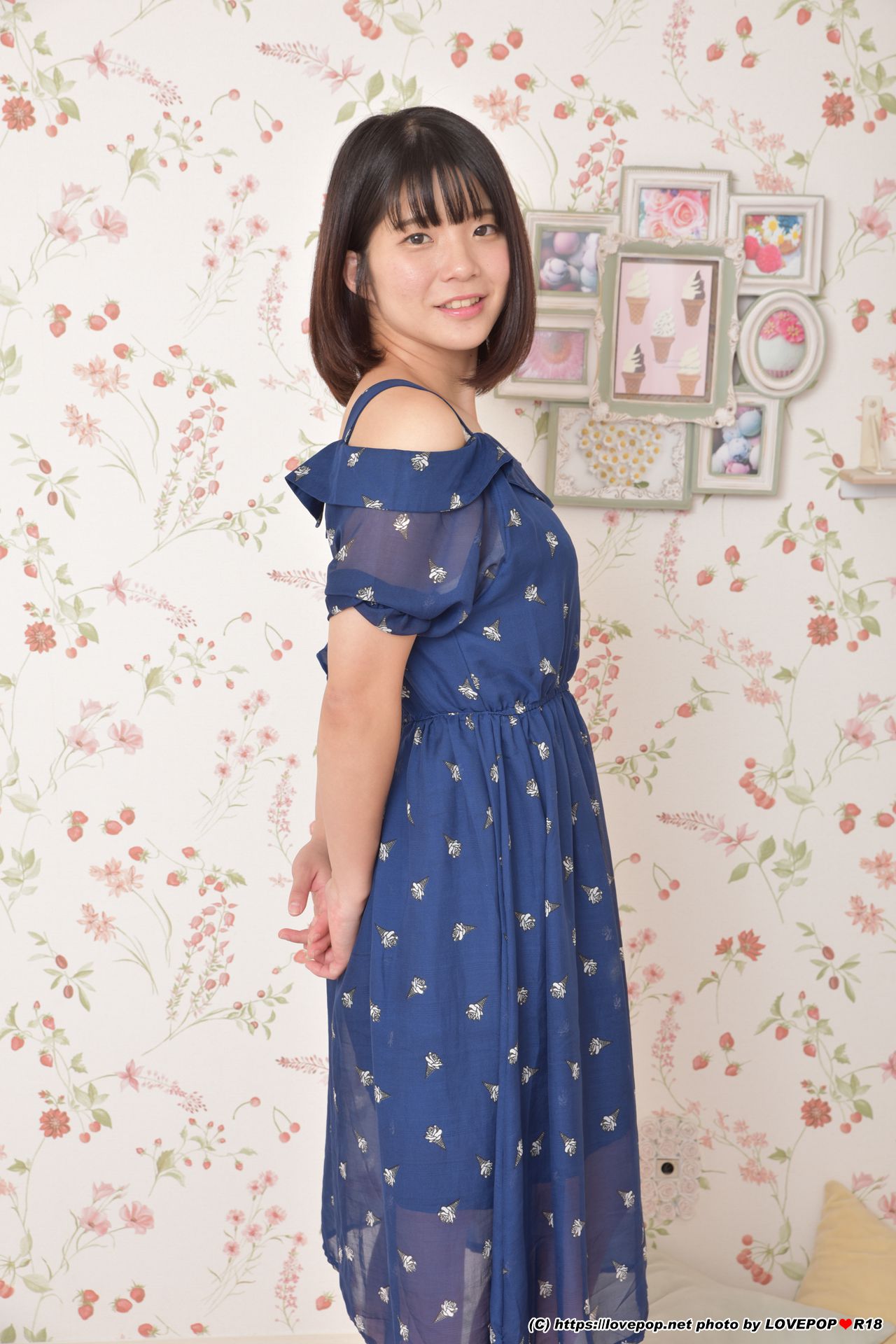 佐藤裡子 第32頁 No.deb0c0