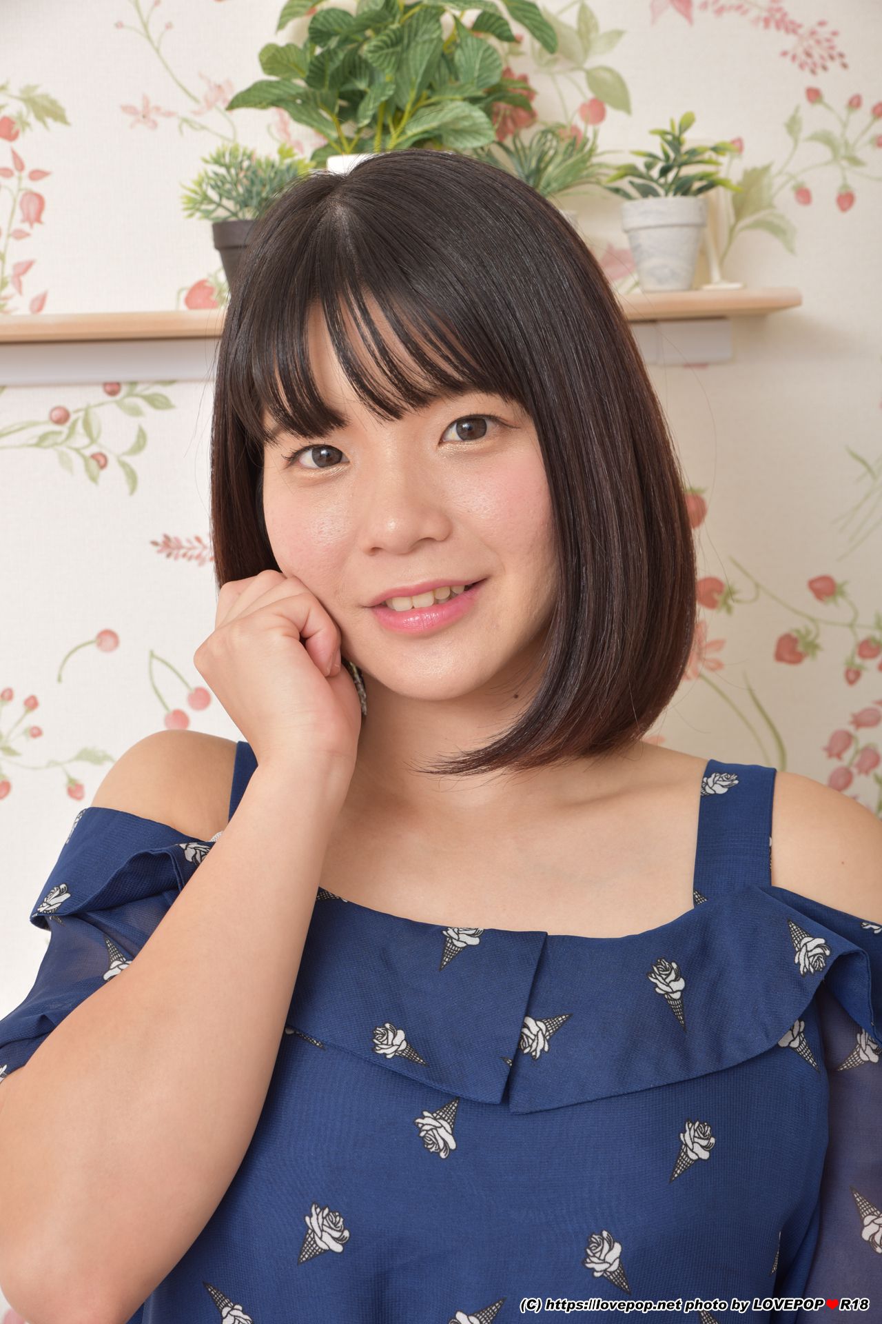 佐藤莉子 第11页 No.bb171b