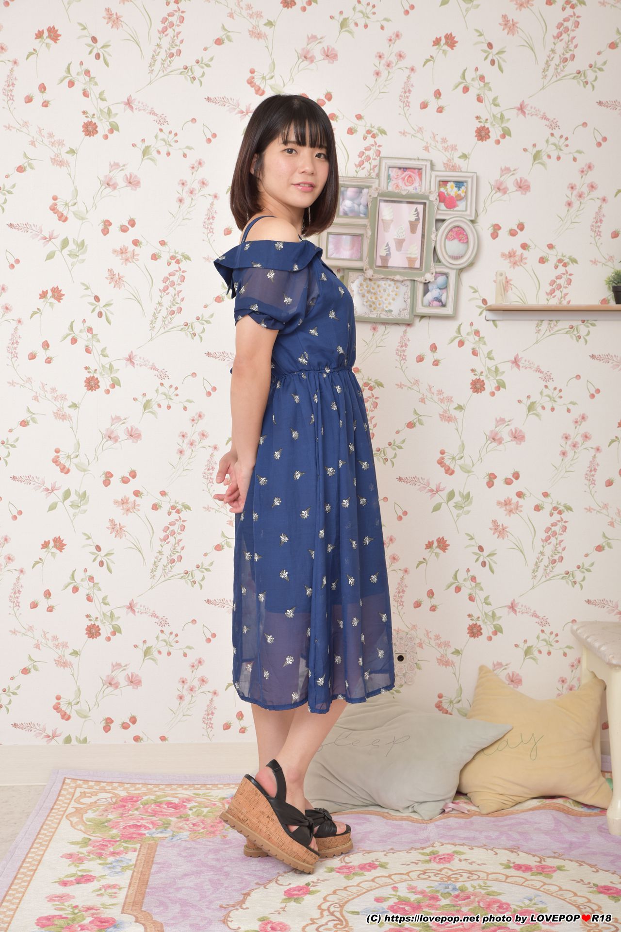 Riko Sato Seite 56 No.a990fd
