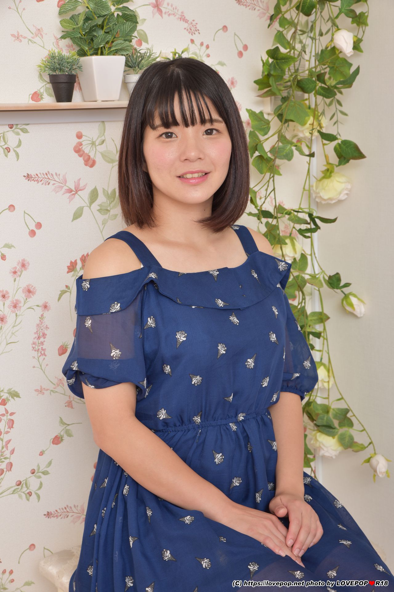 Riko Sato Seite 13 No.8d85c5