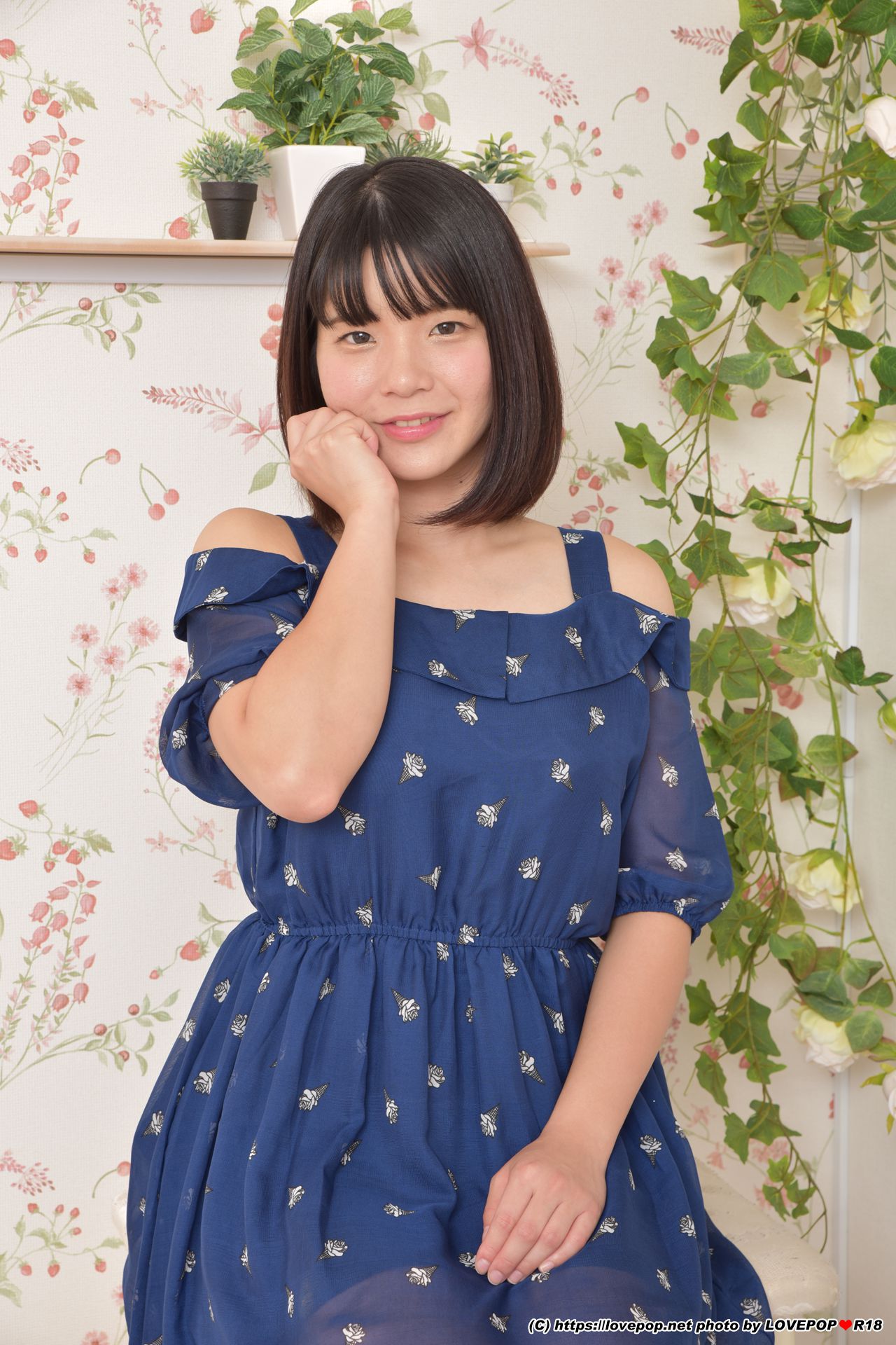 Riko Sato Página 48 No.556ce6