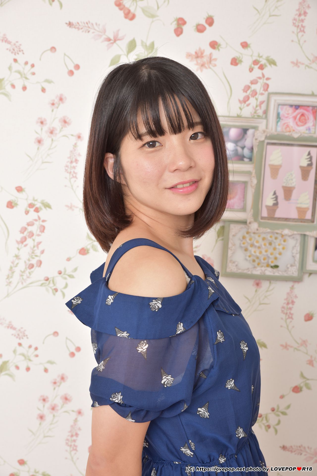 Riko Sato Pagina 46 No.f48ad7