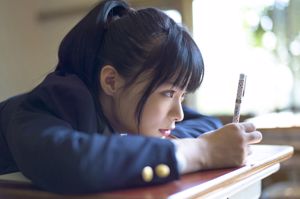 Rena Takeda Ren Ishikawa Mayu Matsuoka Ami Inamura Mariko Shinoda [Playboy semanal] 2016 No.19-20 Fotografía