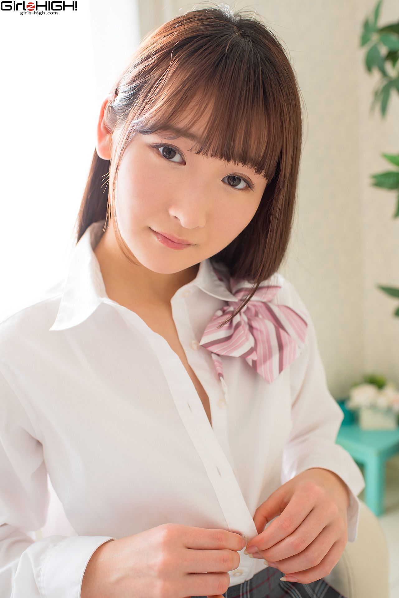 Kondo Asami Page 4 No.d2a0ec