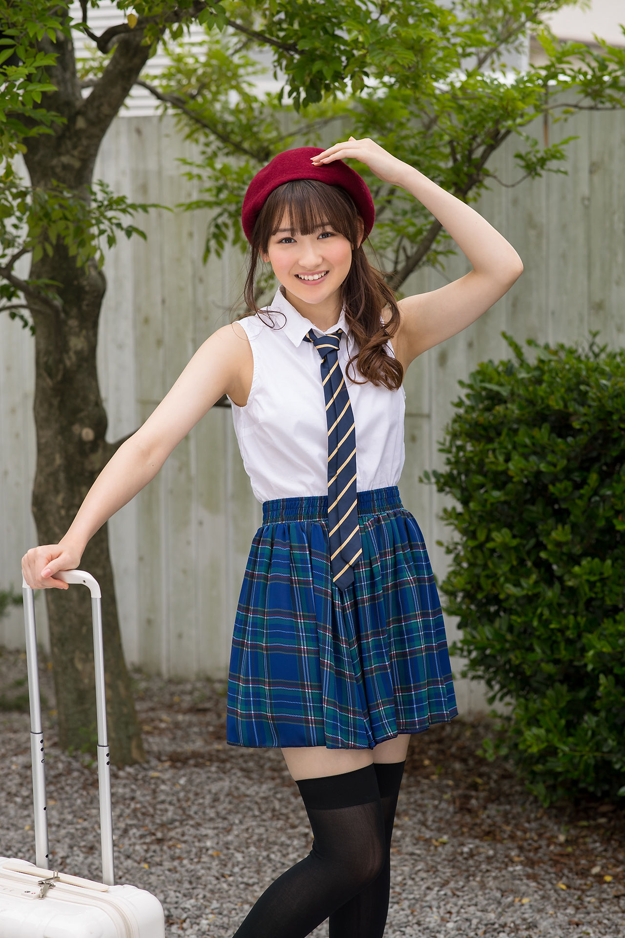 Kondo Asami Seite 11 No.f3045b