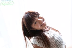 Mayumi Yamanaka część 10 [Minisuka.tv] Limitowana galeria