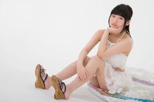 [Minisuka.tv] Yuka Himekawa -Premium Gallery 02