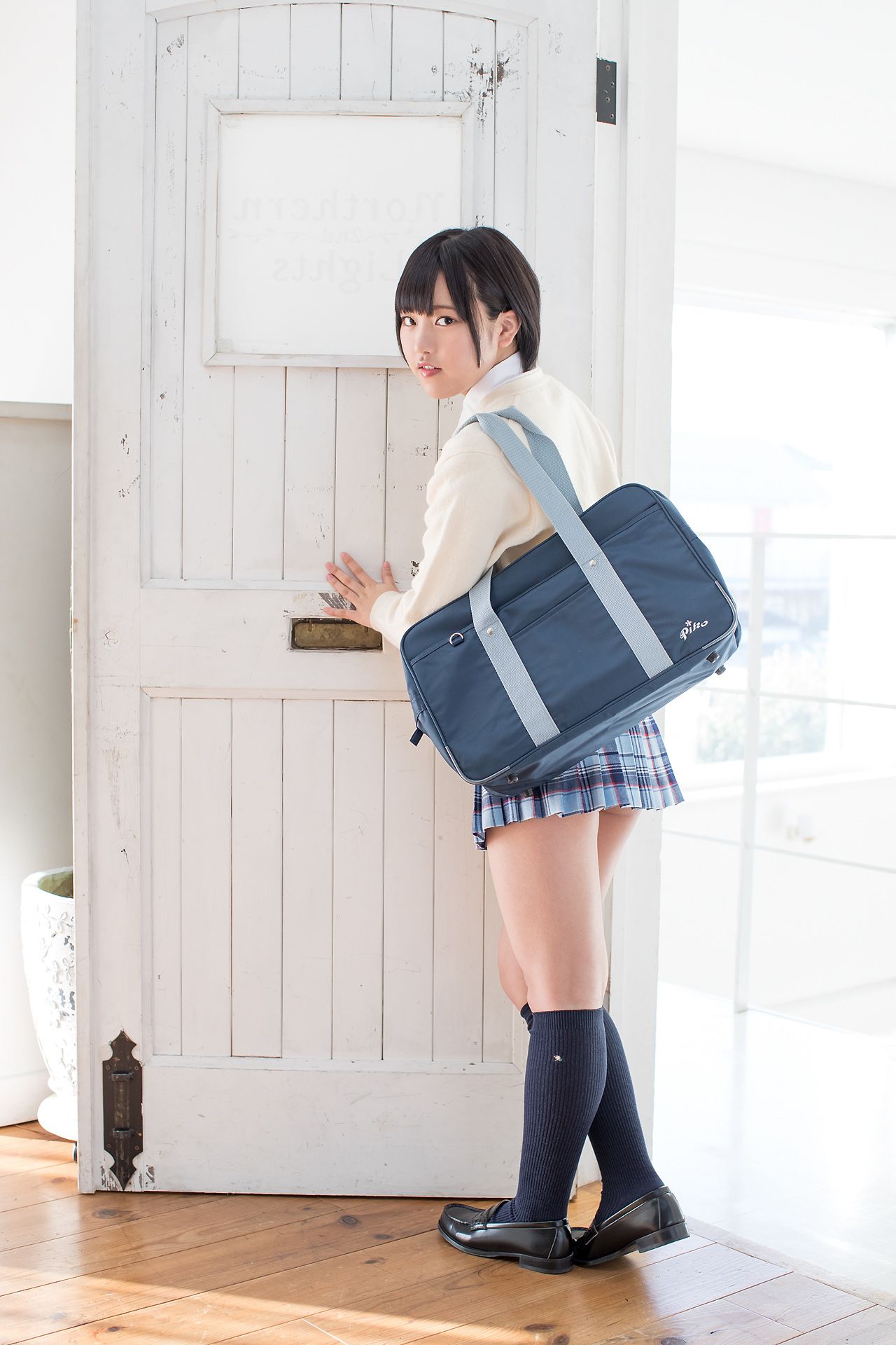 Xiangyue Apricot Pearl หน้า 3 No.7810af