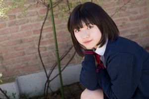 Risa Sawamura - Thư viện giới hạn 4.1 [Minisuka.tv]