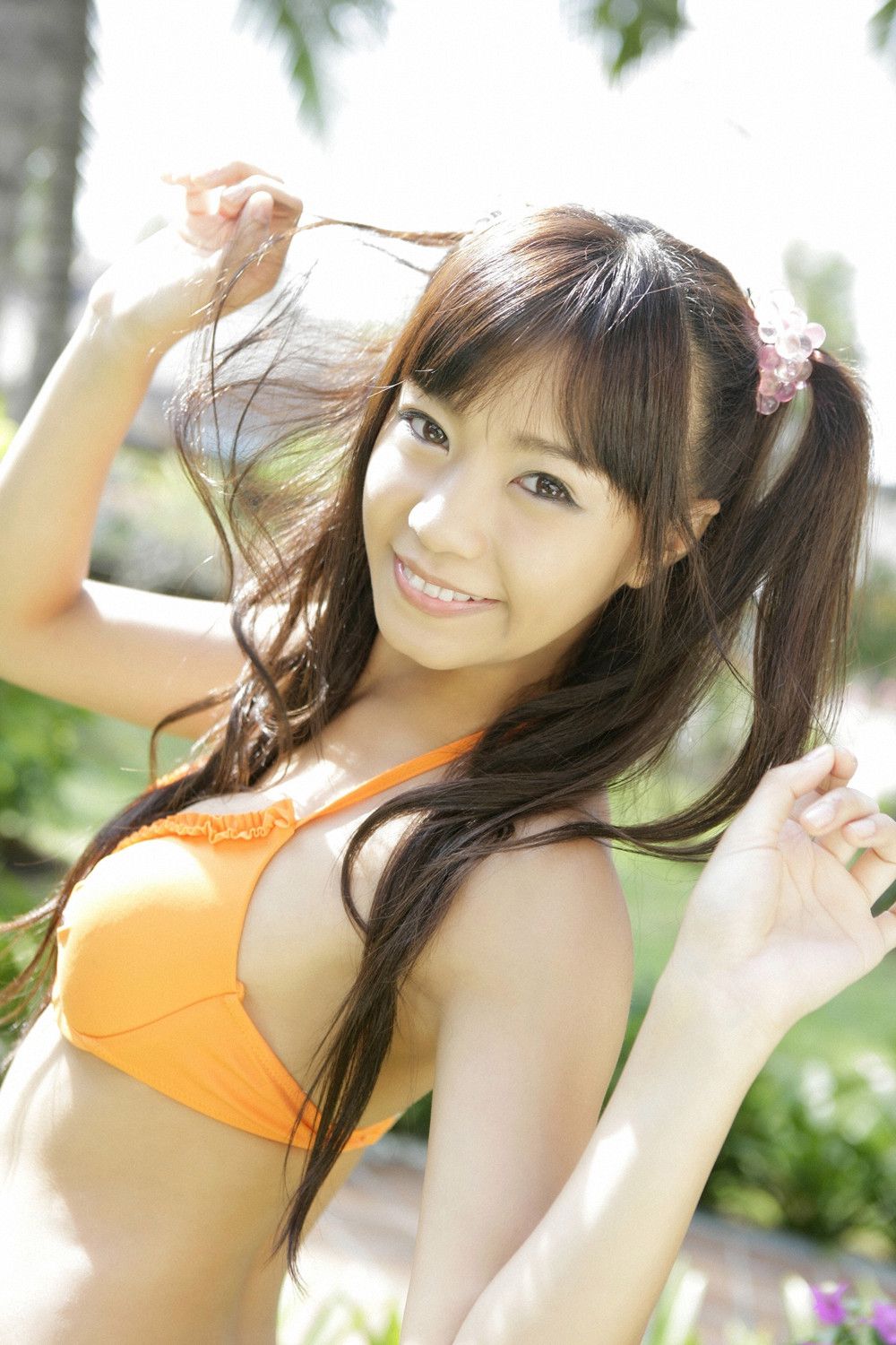橘麗美 第8页 No.718cc4