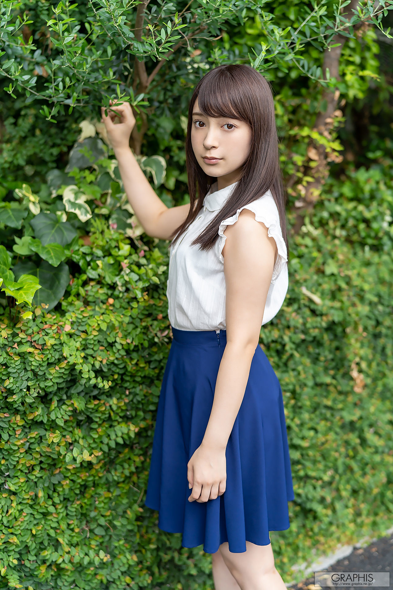 Narimiya Rika Pagina 4 No.4c1b0d