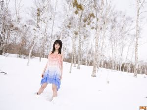 [Bomb.TV] กุมภาพันธ์ 2552 Rina Koike Rina Koike