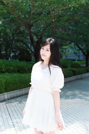 [NS Eyes] SF-No.535 Shiori Bookmark / Yuki Poetry Special Feature