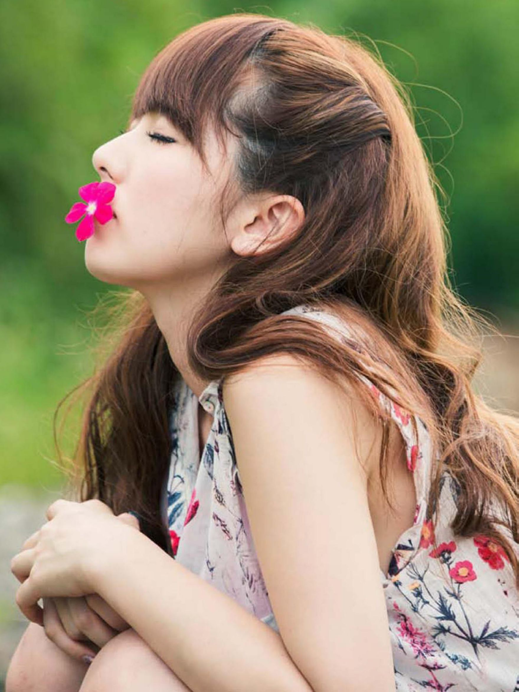 Yui Hatano Página 1 No.bd333e