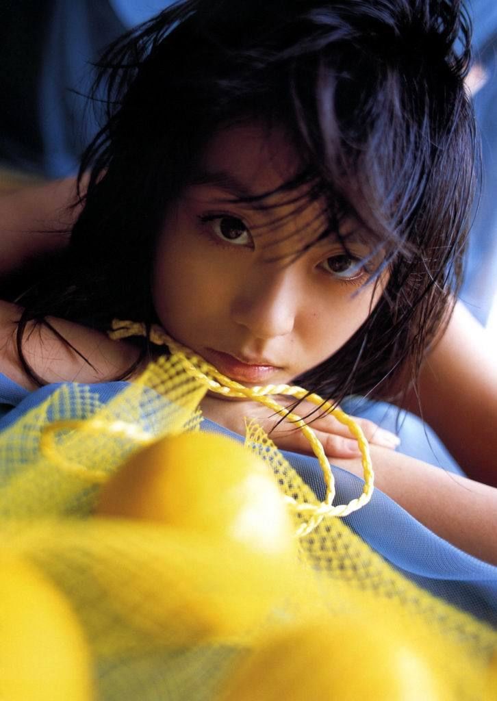 Yuika Motokariya Trang 11 No.a02fa2