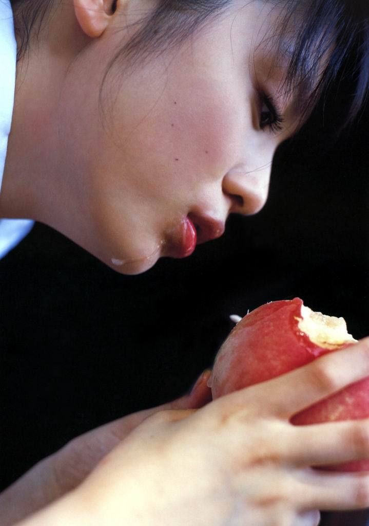 Yuika Motokariya Trang 22 No.9ee31b