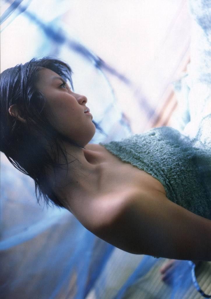 Yuika Motokariya Pagina 37 No.fd65b5