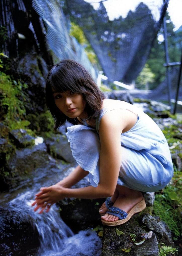 本假屋唯香 ページ39 No.75ac94
