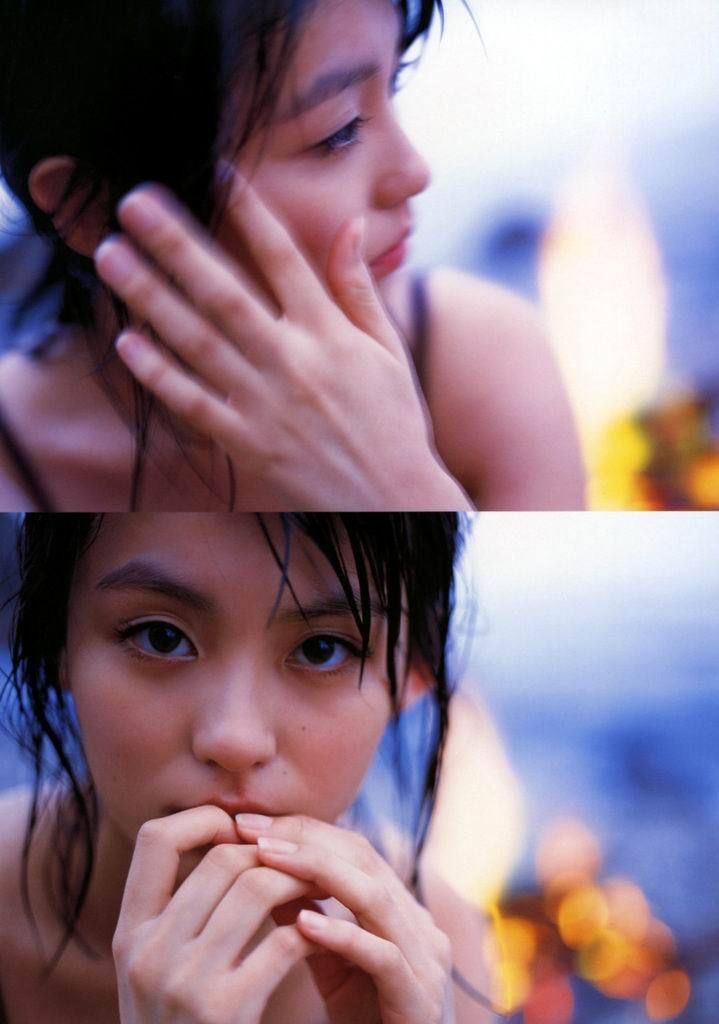 Yuika Motokariya Pagina 46 No.ded633