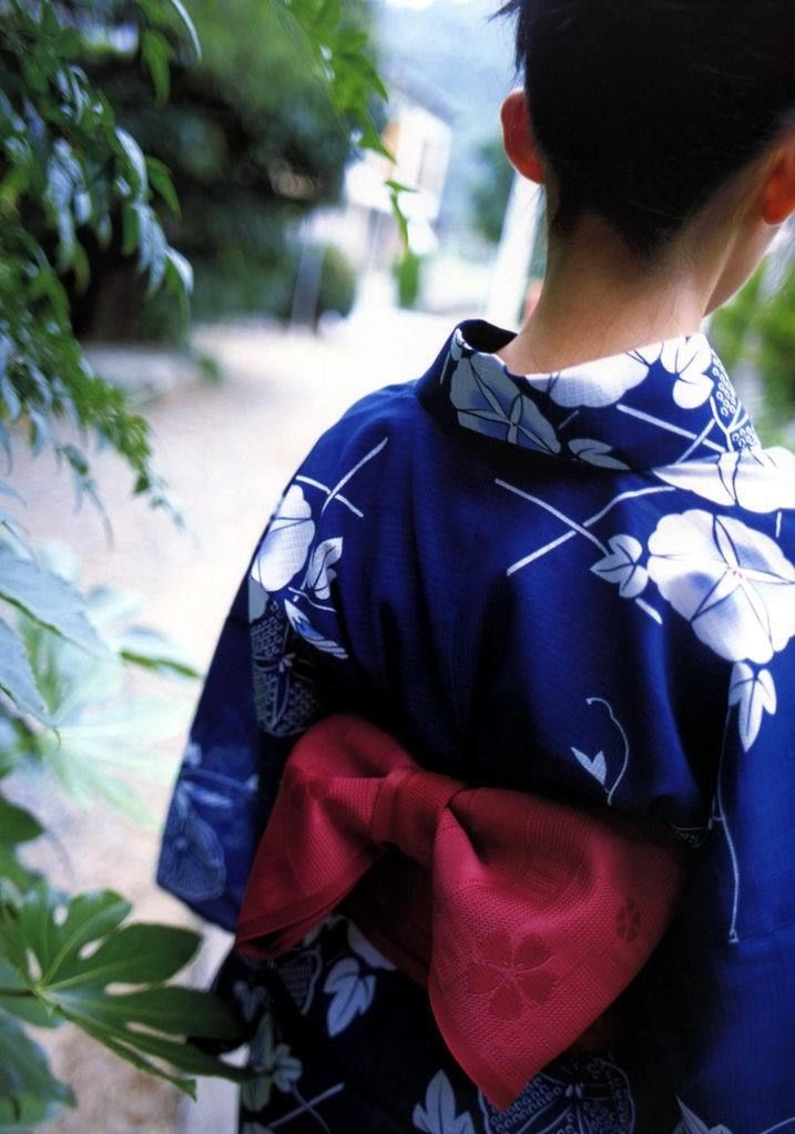 本假屋唯香 ページ13 No.f42ffb