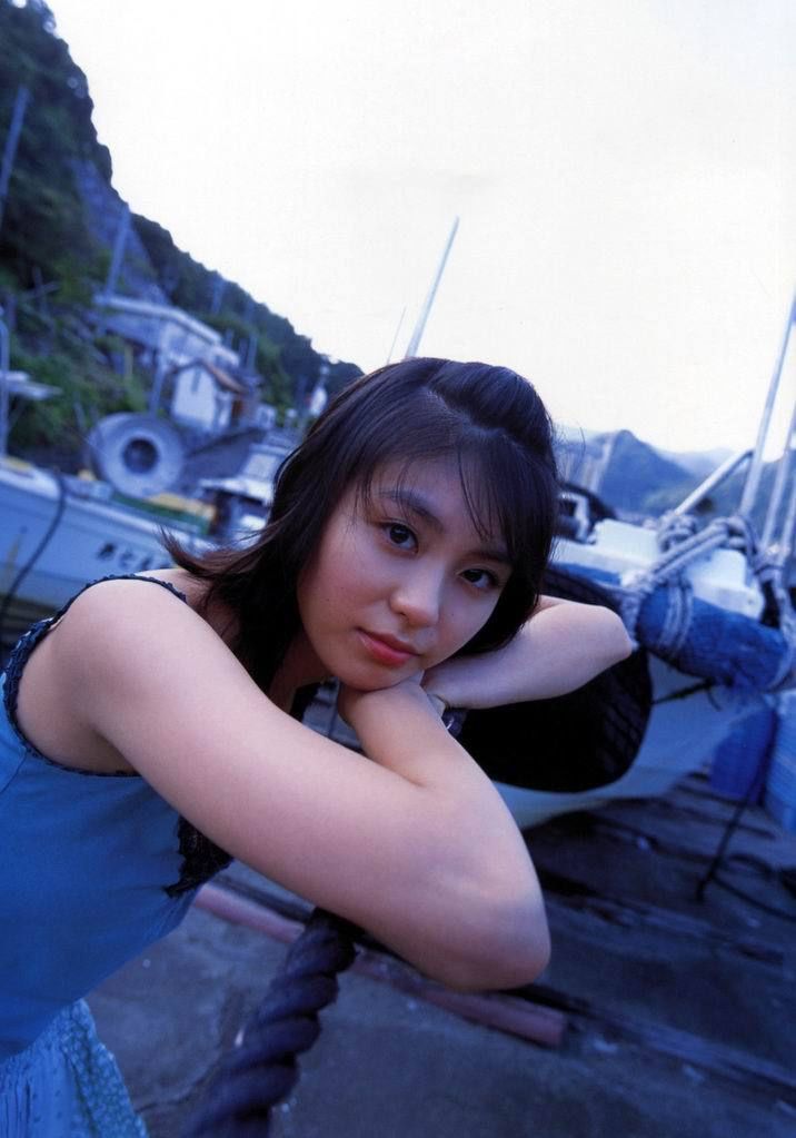 本佳由香 第45頁 No.c053a4