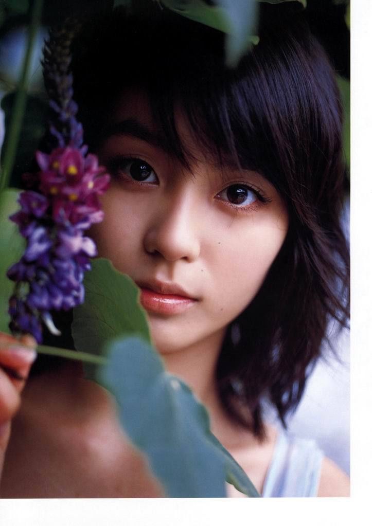 Yuika Motokariya Page 61 No.87d21d
