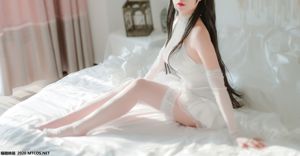 [Girlz-High] Tomoe Yamanaka Tomoe Yamanaka --Lingerie sexual --bgyu_006_001
