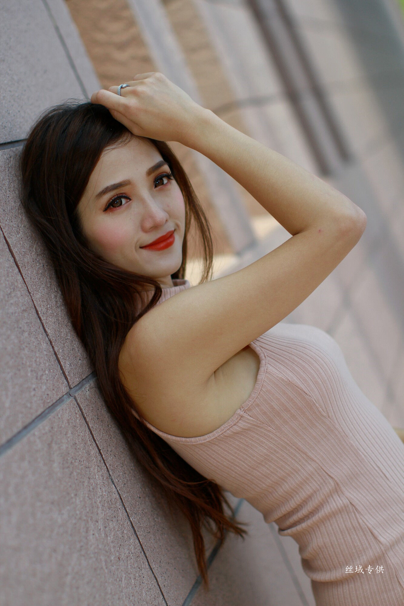[台湾正妹] Go Go 高雄美術館 第82頁 No.bfa98b